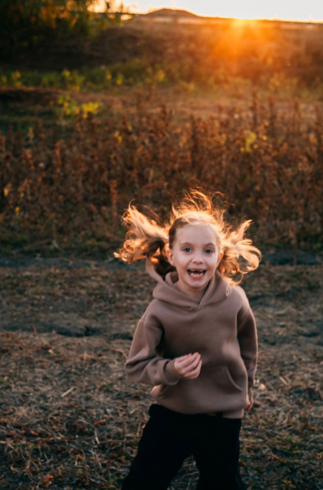 Photograph by Елена Михайловна