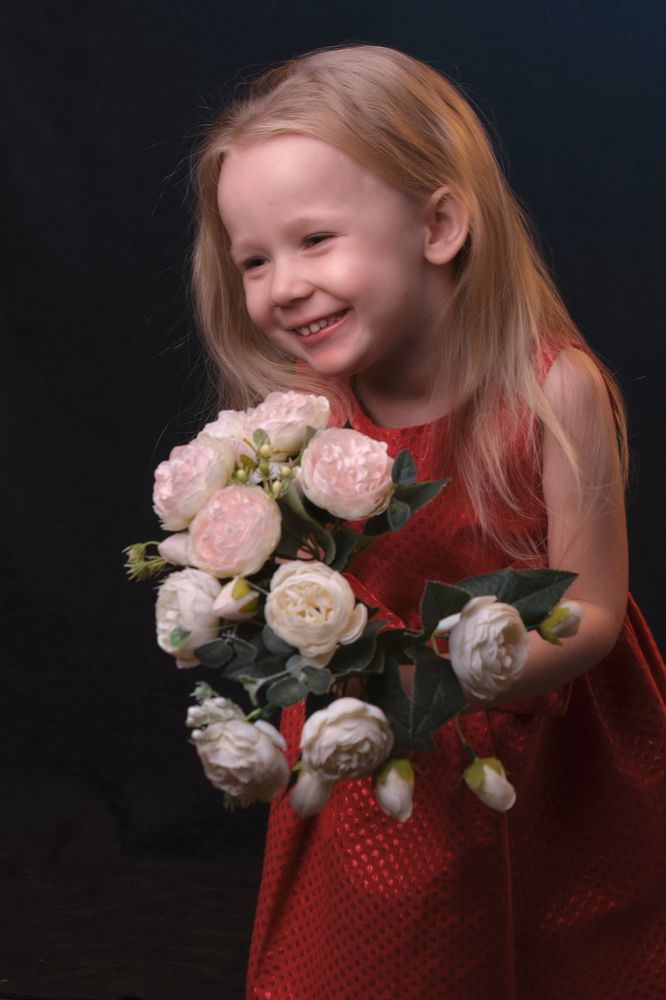 Photograph by Татьяна Михеева