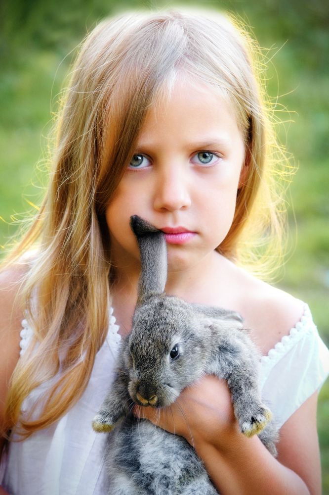 Photograph by Анна Печерская