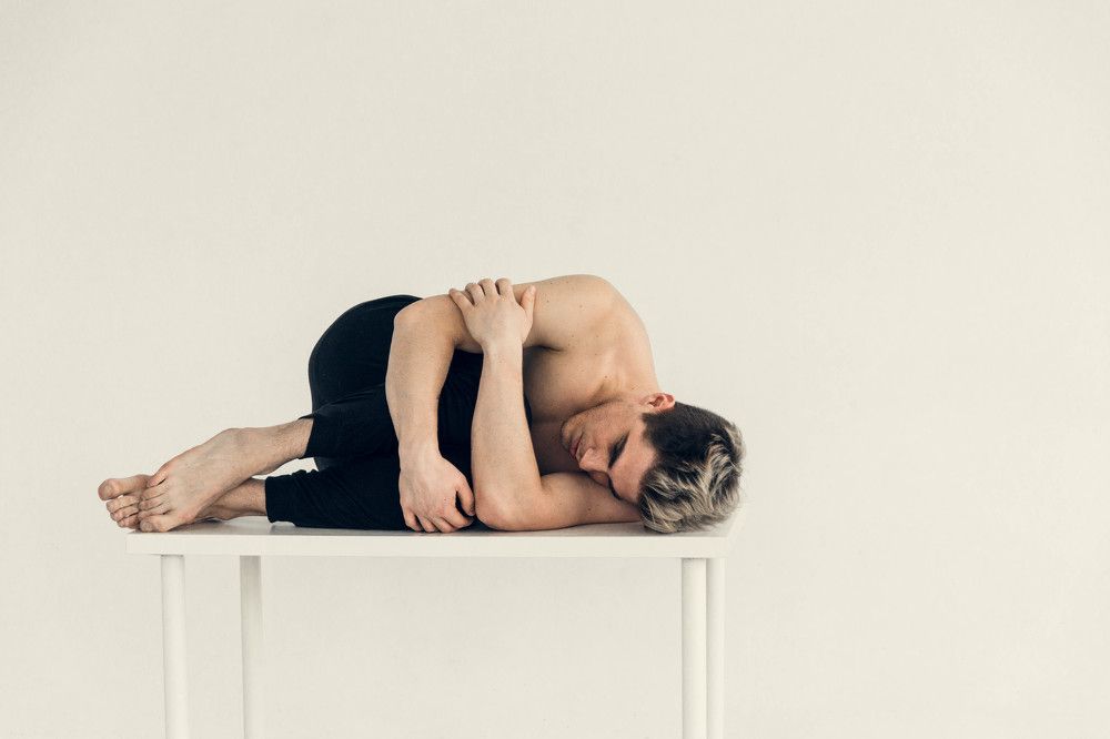 Photograph by Михаил Азаров