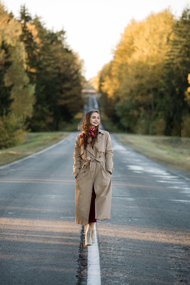 Photograph by Леонид Торговцев