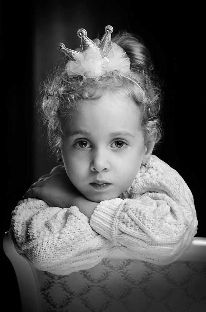 Photograph by Юлия Морозова