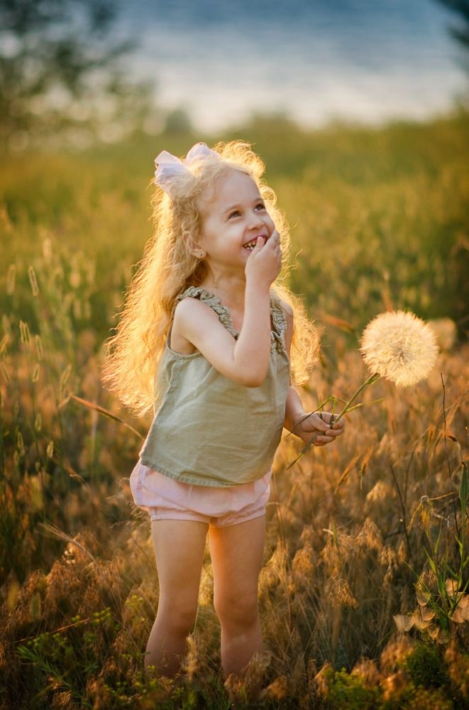 Photograph by Юлия Морозова