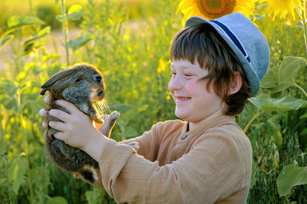 Photograph by Анна Печерская