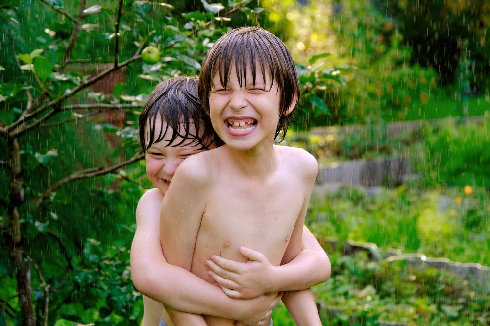 Photograph by Анна Печерская