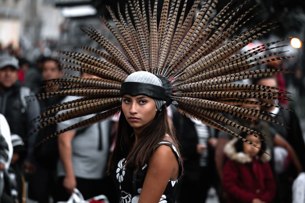 Фотография автора Ruslan Badykov