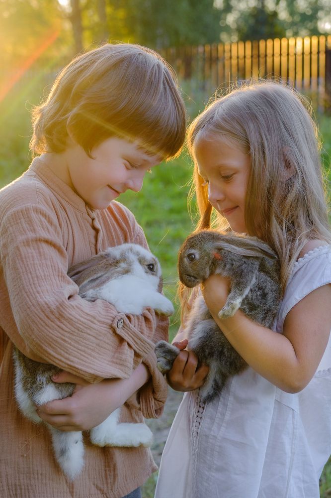 Photograph by Анна Печерская