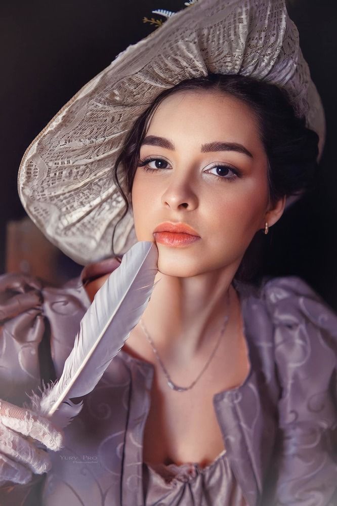 Photograph by Yury Pro