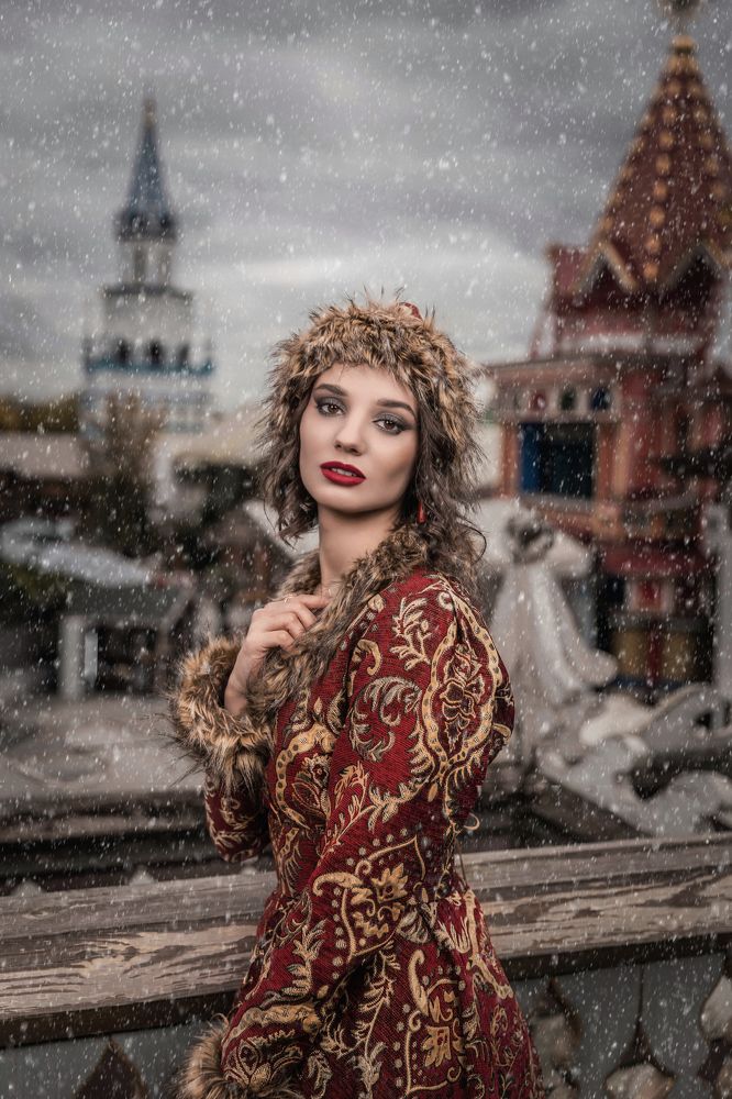 Фотография автора Nella Rowan