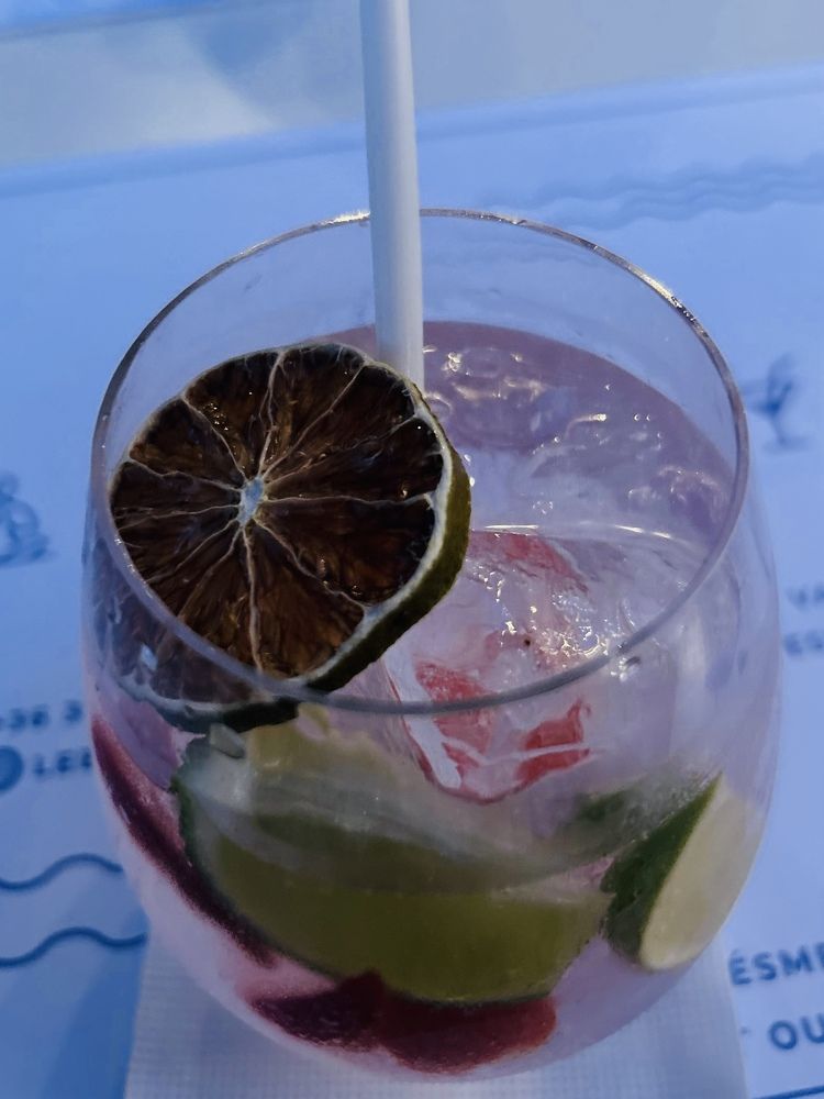 Фотография автора Füleki Elvira