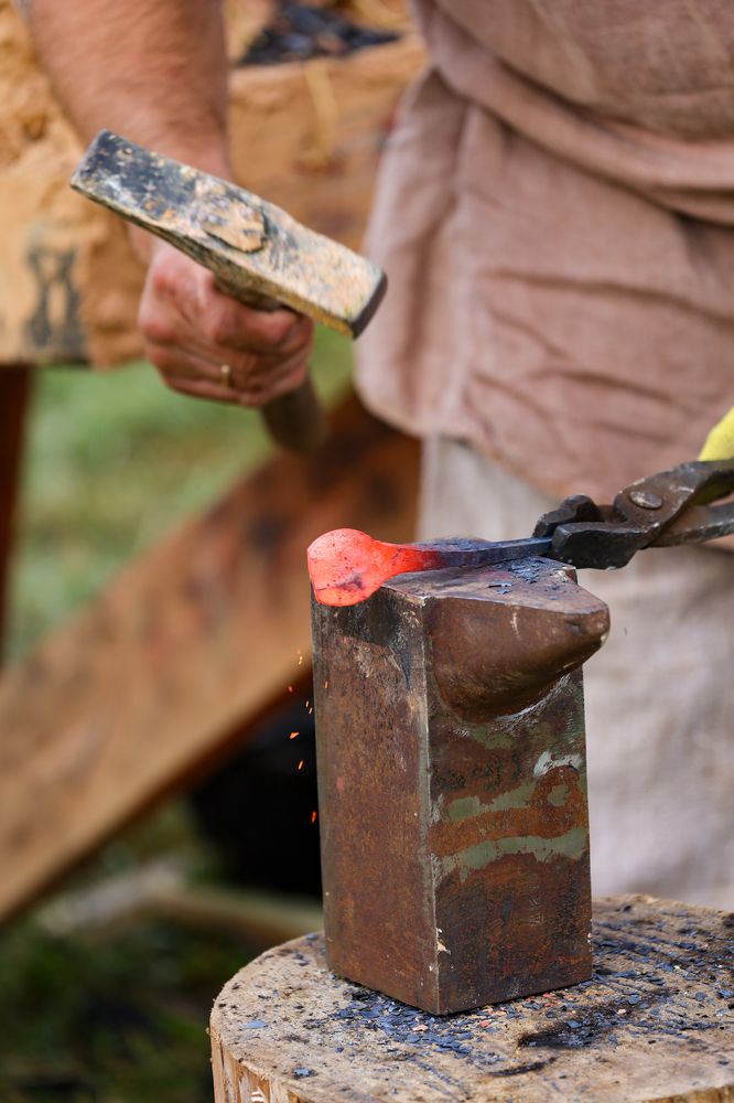 Photograph by Сергей Конюшенко