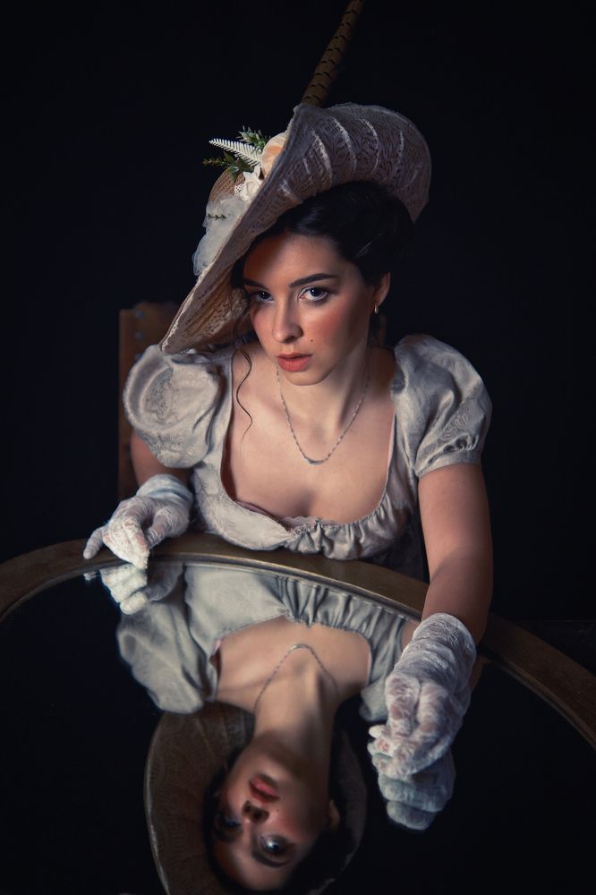 Photograph by Yury Pro