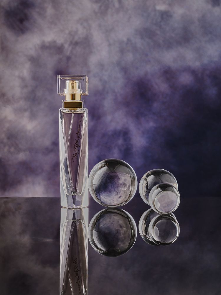 Photograph by Jesús Camacho Ruiz