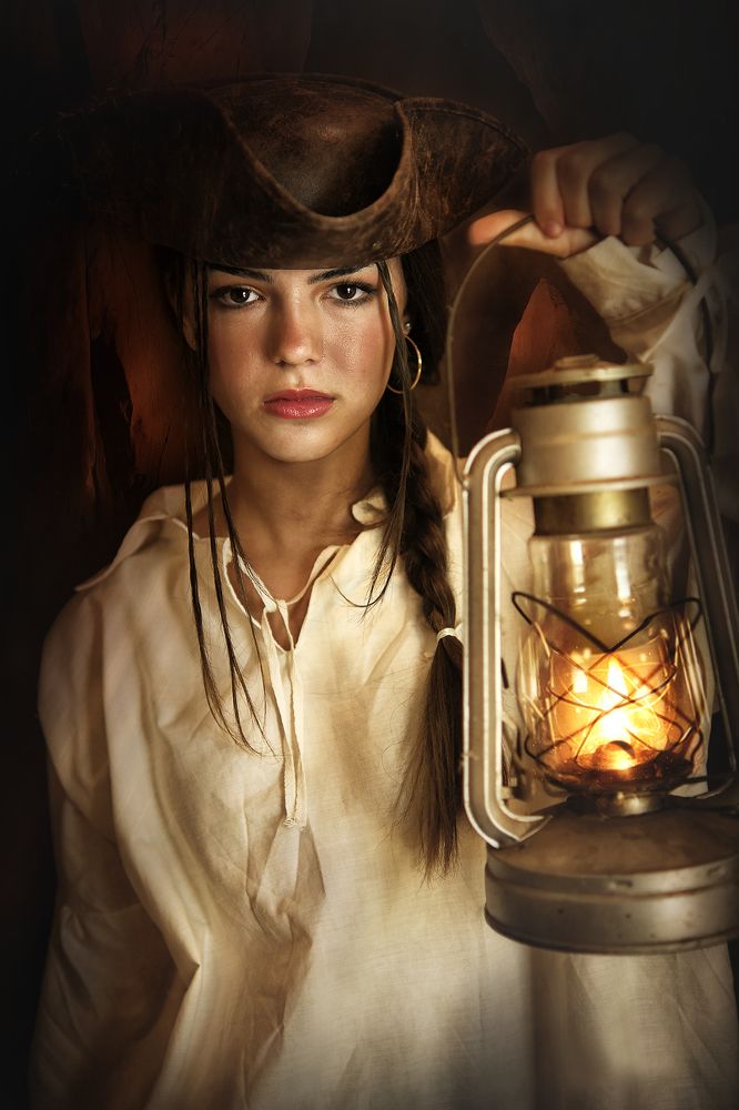 Photograph by Yury Pro