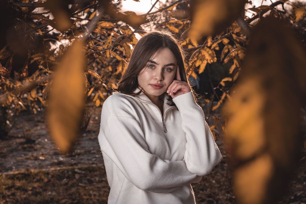 Photograph by Дмитрий Бутенко