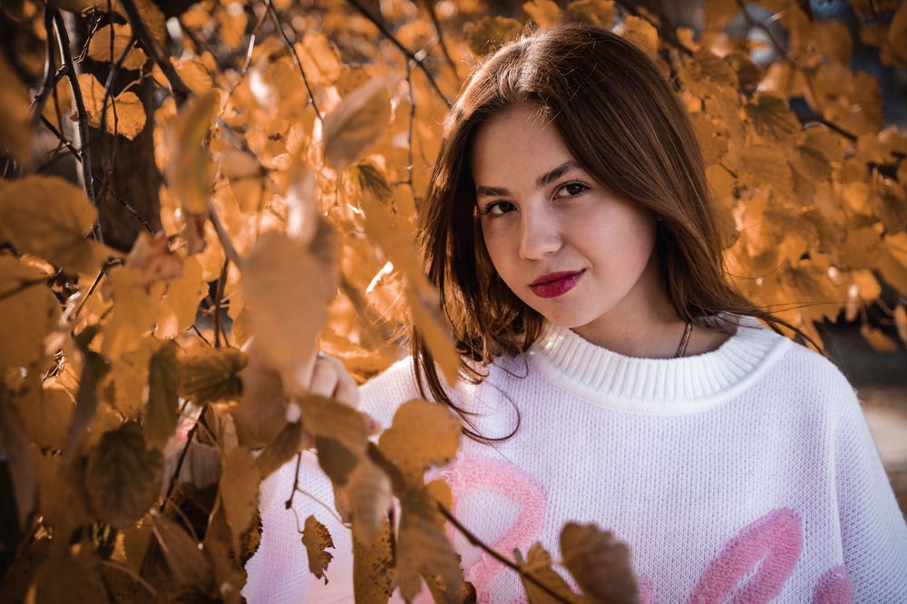 Photograph by Дмитрий Бутенко