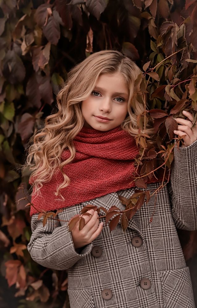 Photograph by Мария Холодкова