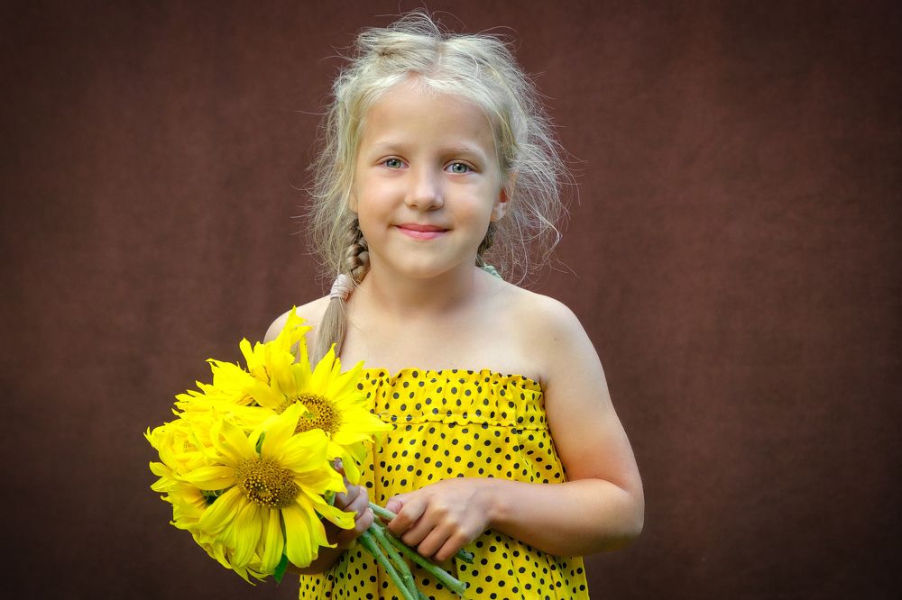 Photograph by Анна Печерская