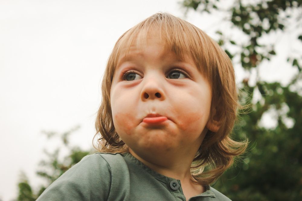 Photograph by Елена Михайлова