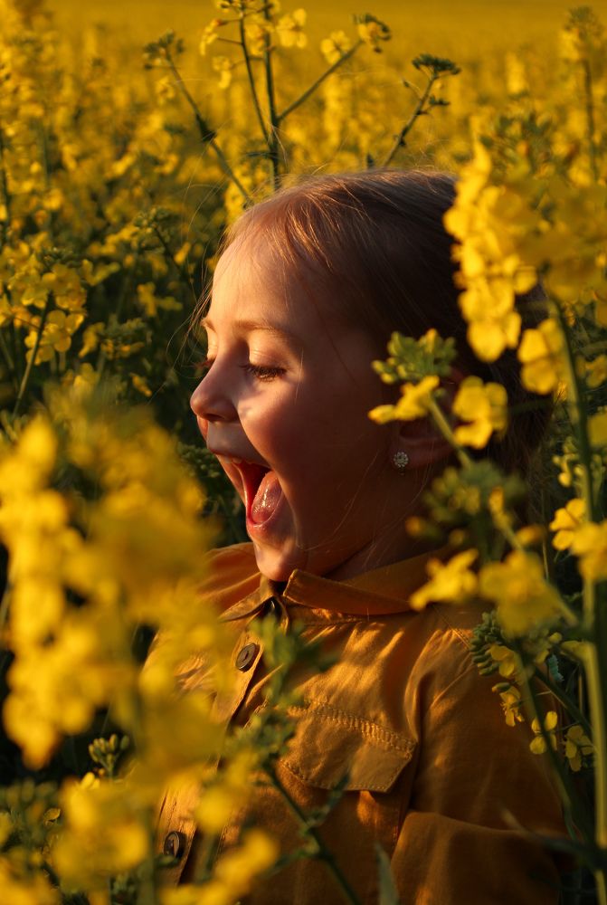 Photograph by Елена Михайлова