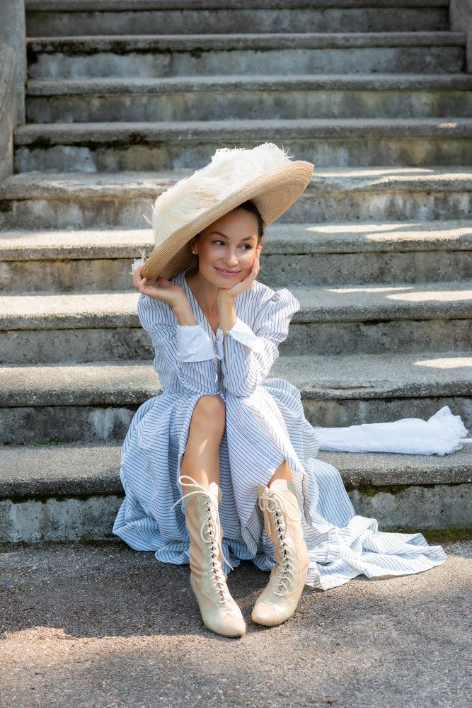 Photograph by Alex Mazurenko