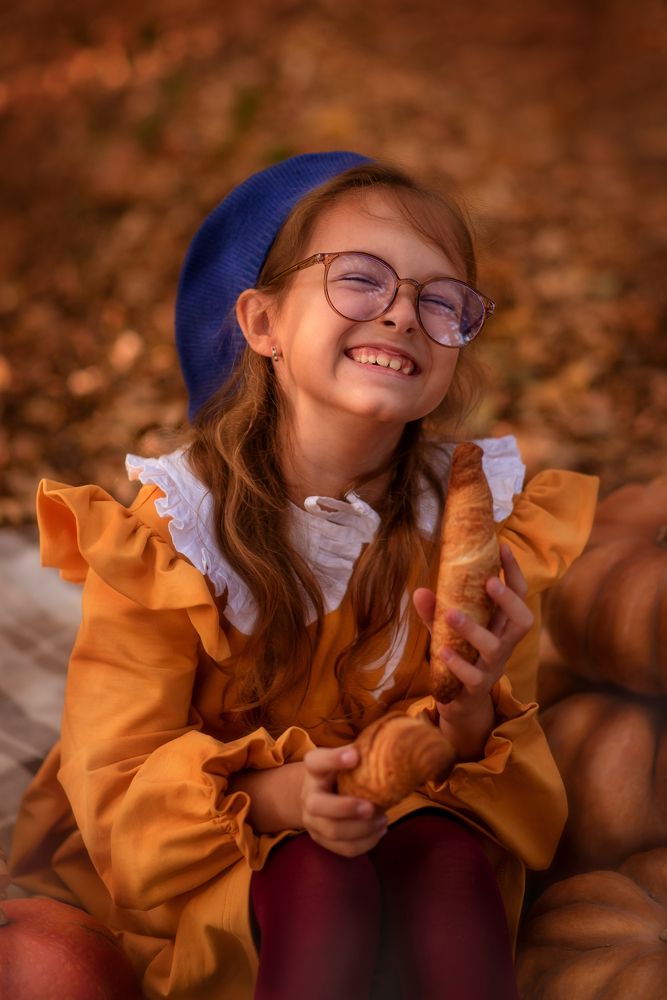 Photograph by Яна Лазебная