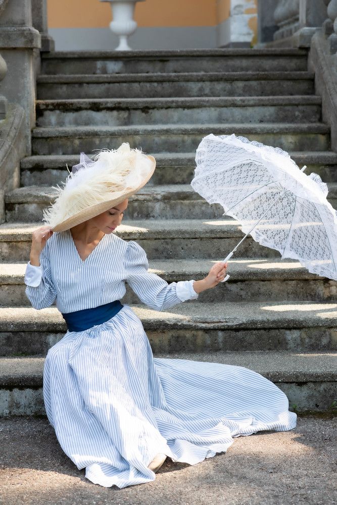 Photograph by Alex Mazurenko