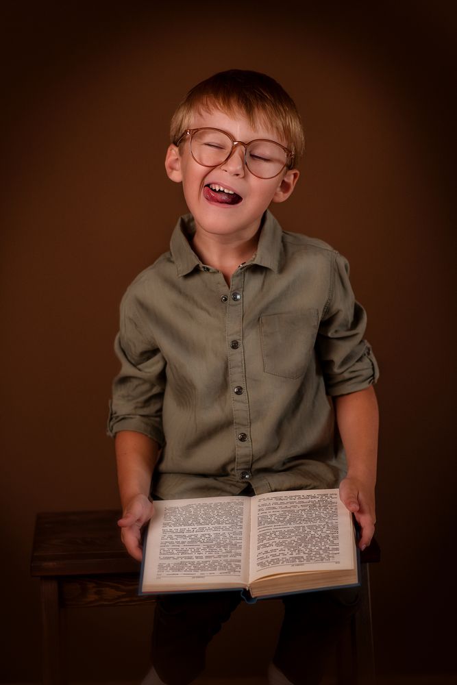 Photograph by Яна Лазебная