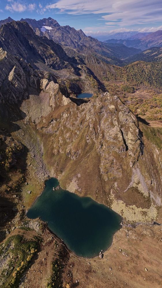 Photograph by Анна Халкониди