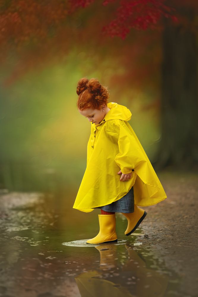 Photograph by Claudia Marzo