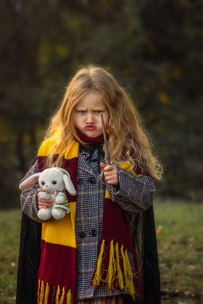 Photograph by Анастасия Чугунова