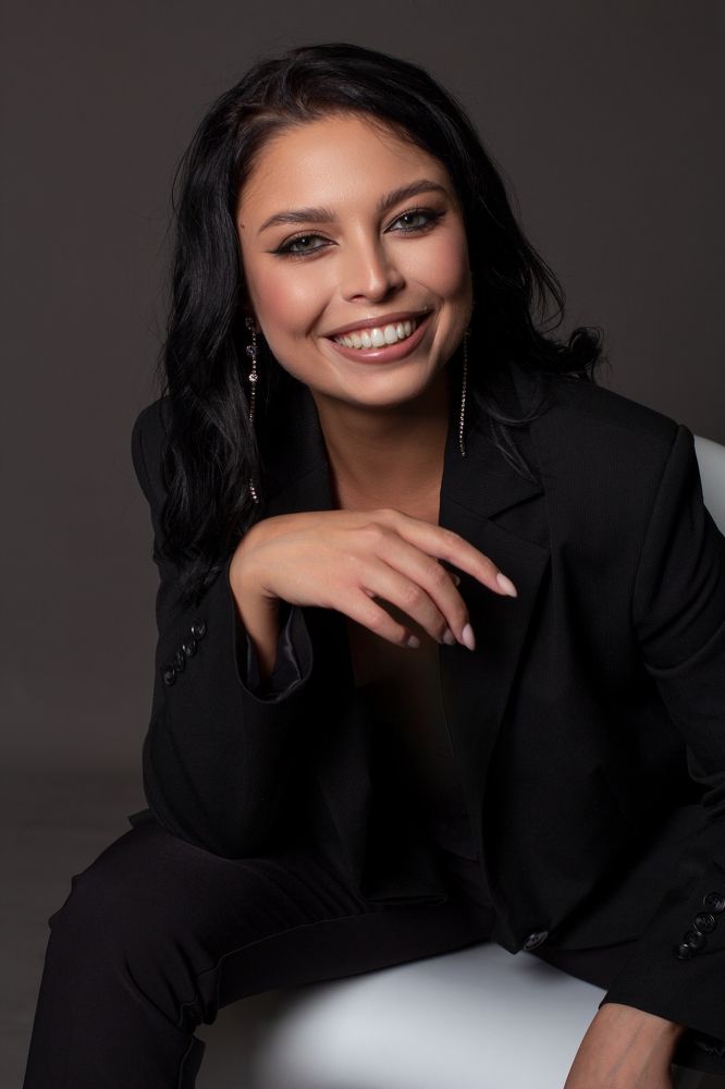 Photograph by Екатерина Смирнова