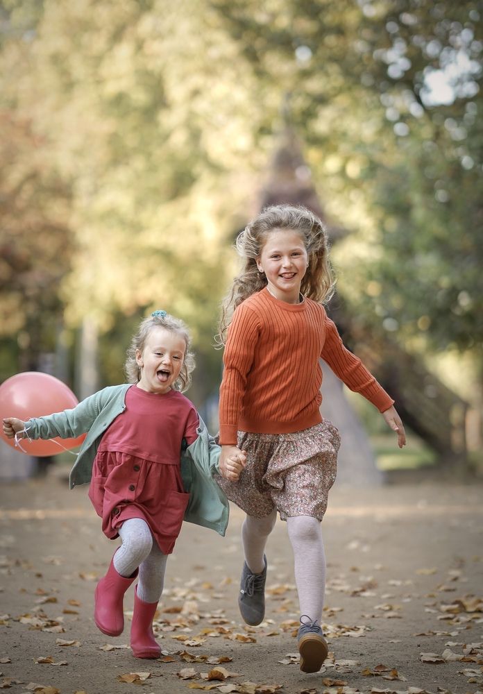 Photograph by Анна Квашневская