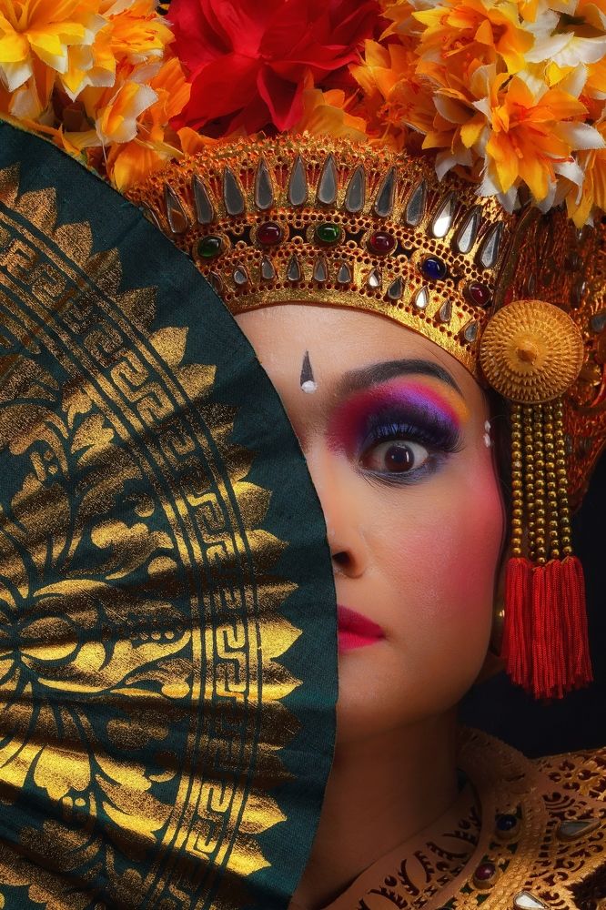 Фотография автора Henri Fitriadi