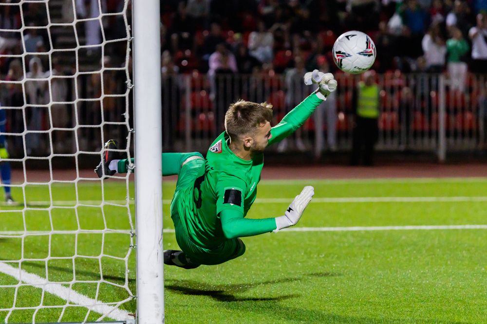 Фотография автора Анна Котлова