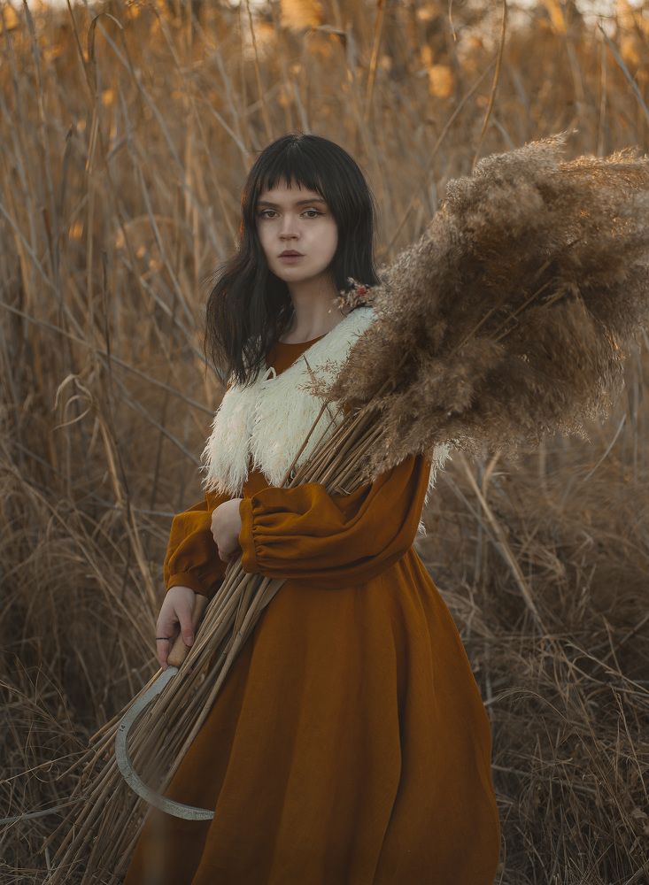 Фотография автора Щинова Юлия