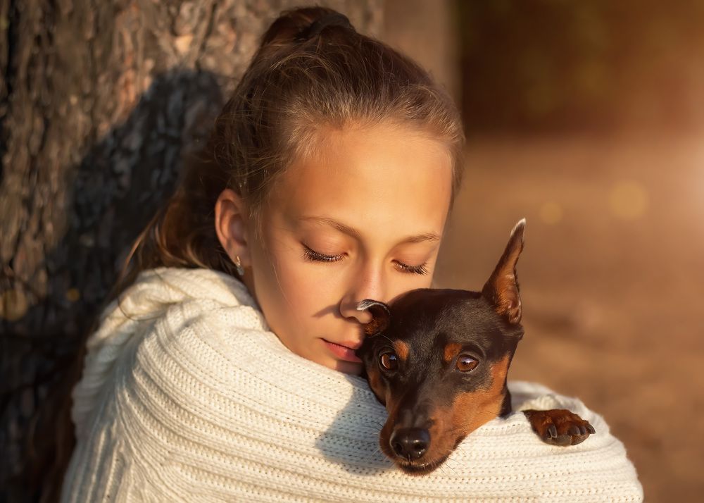 Photograph by Ирина Недикова