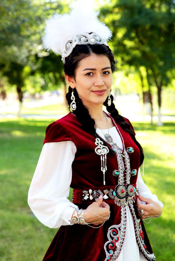 Photograph by Алтынбек Қартабай