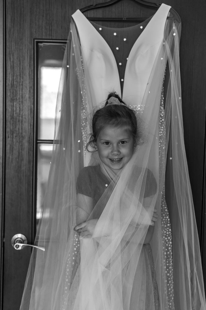 Photograph by Ольга Денисёнок