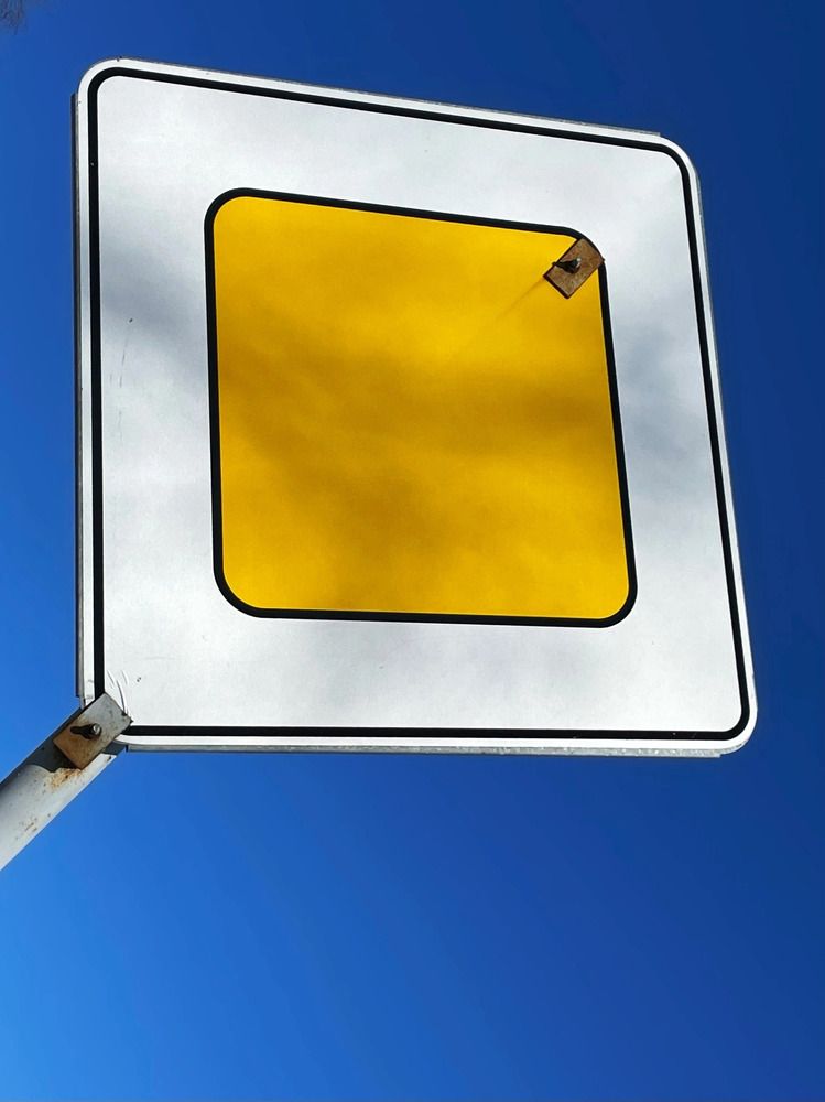 Photograph by Irina Tersenova