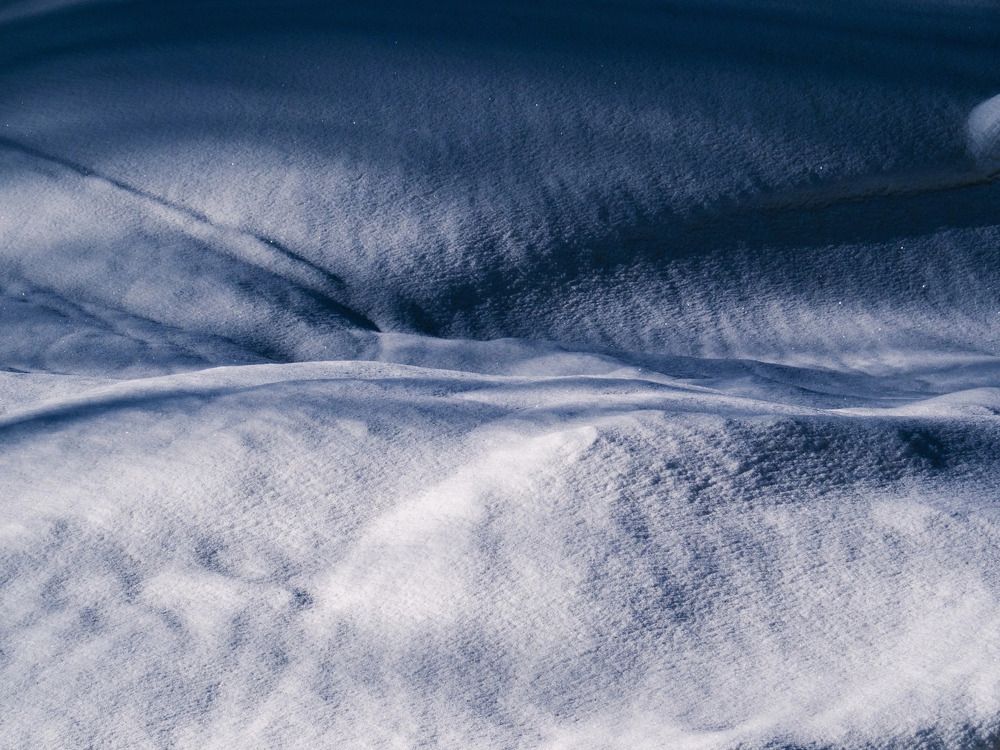 Photograph by Irina Tersenova