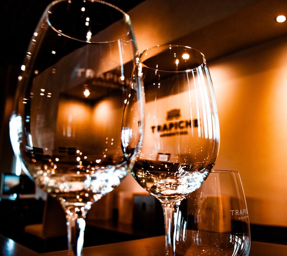 Photograph by Maria julieta ZURZOLO