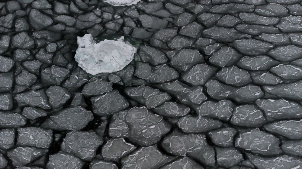 Photograph by Александр Фанталов