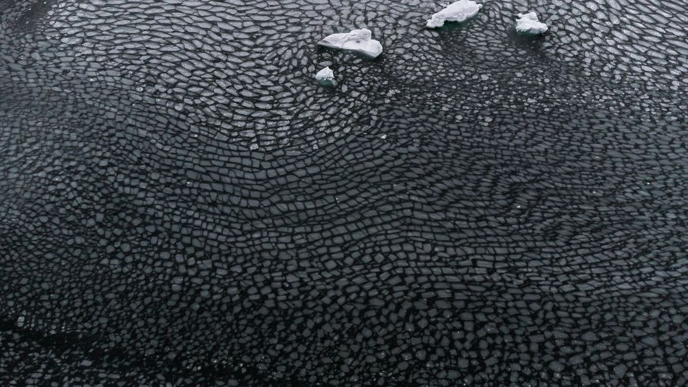 Photograph by Александр Фанталов