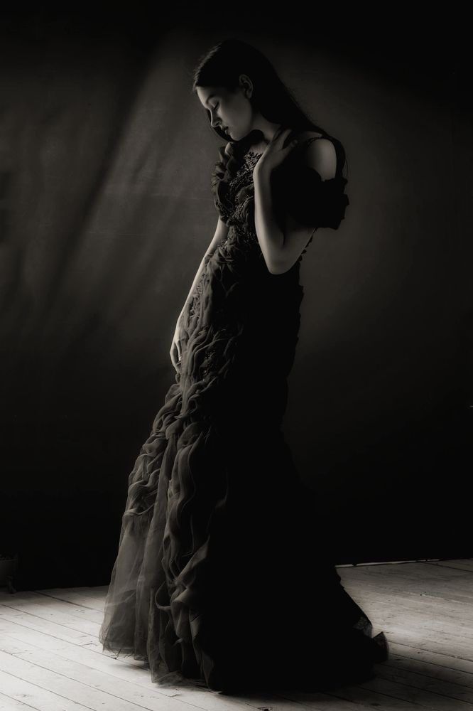 Фотография автора Олег Рыжков