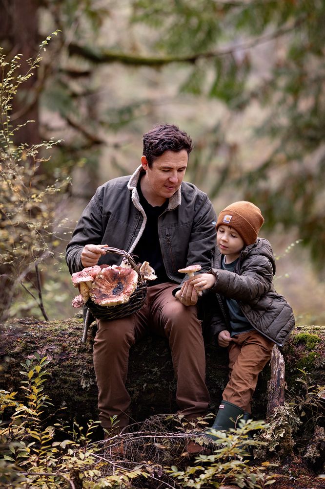 Photograph by Tatyana Sokolov