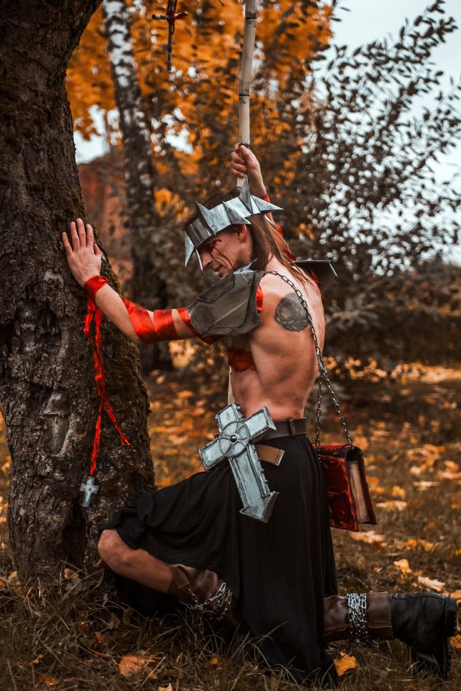 Photograph by Drew_Photos