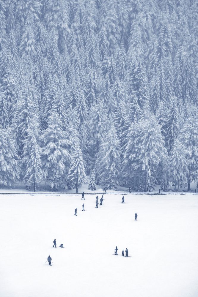 Photograph by Vania Tonova