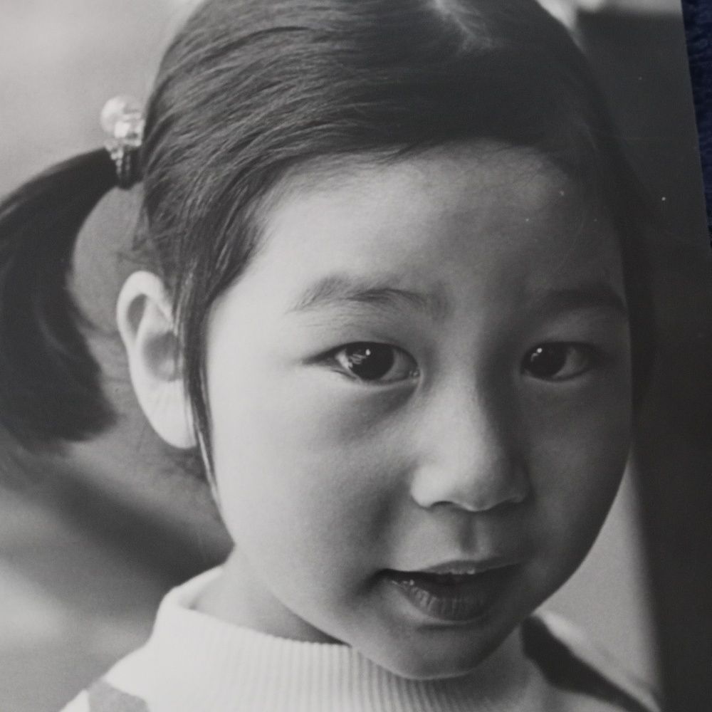 Photograph by Paul Bowers