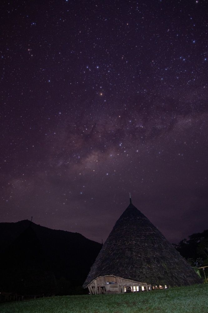 Photograph by Yafet Prayogo